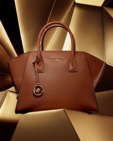 michael kors официальный сайт россия|Michael Kors online store.